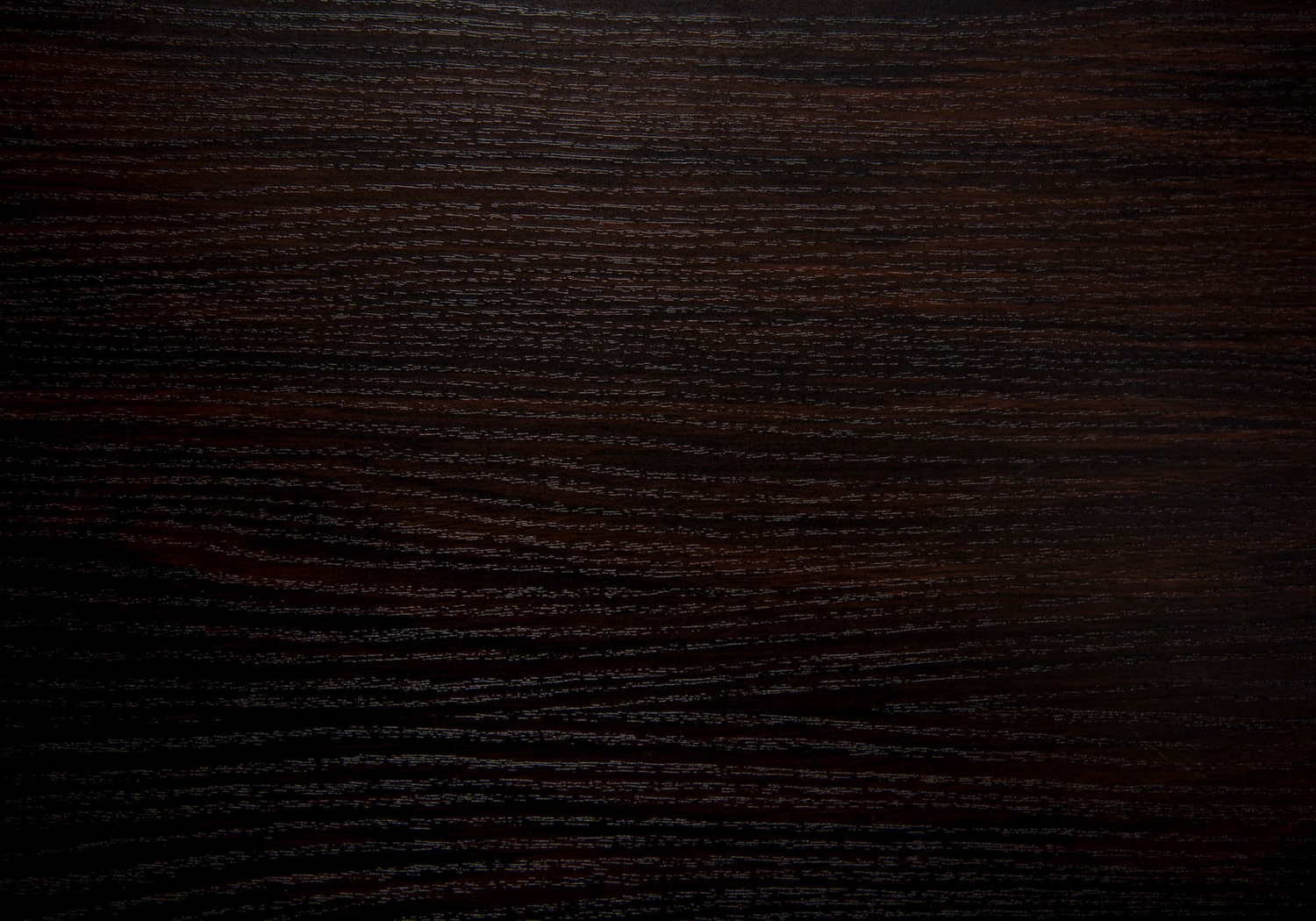 Briarvalley Espresso Sofa Table - Thumbnail - Image 5