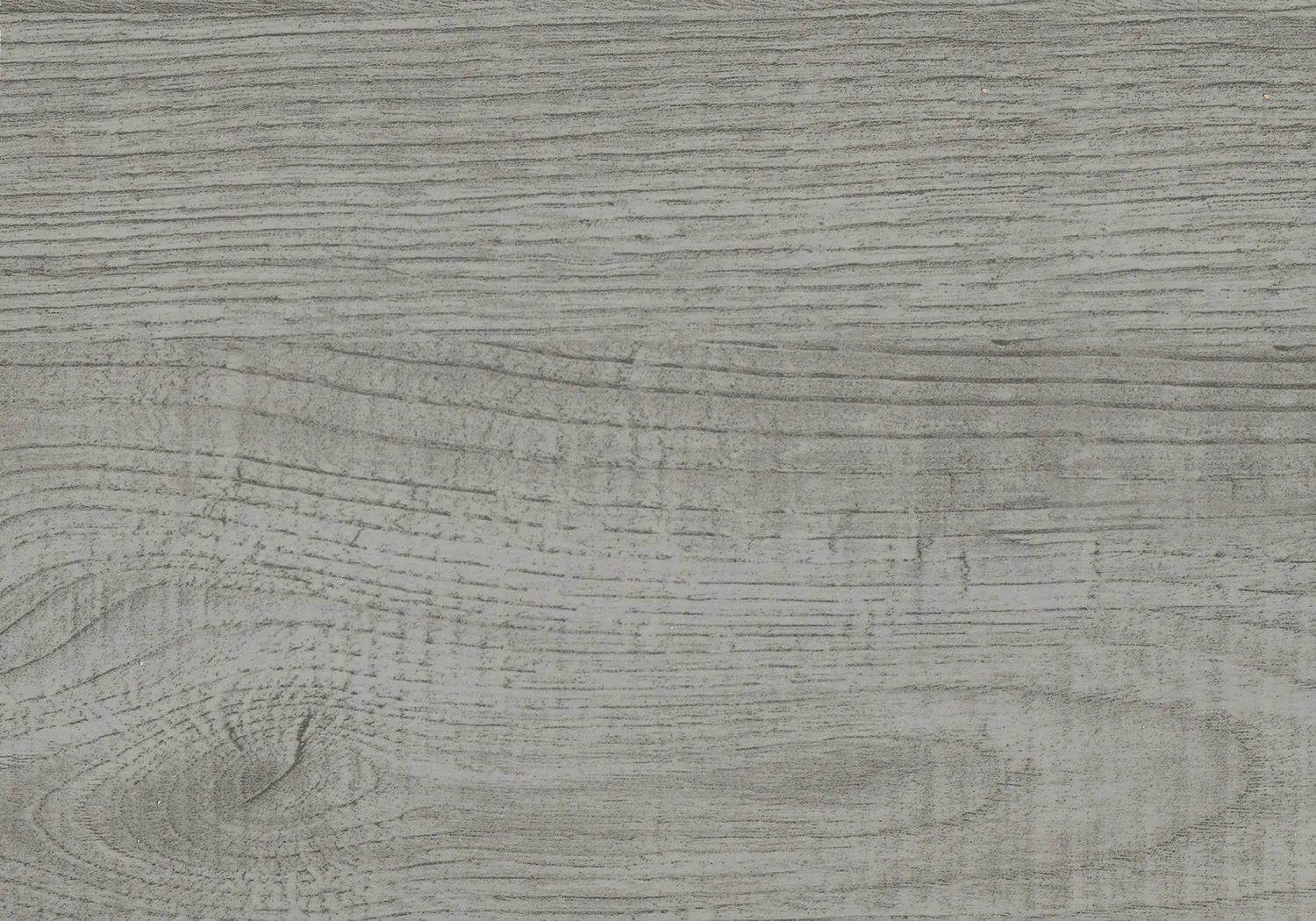 Briarvalley Gray Sofa Table - Thumbnail - Image 5