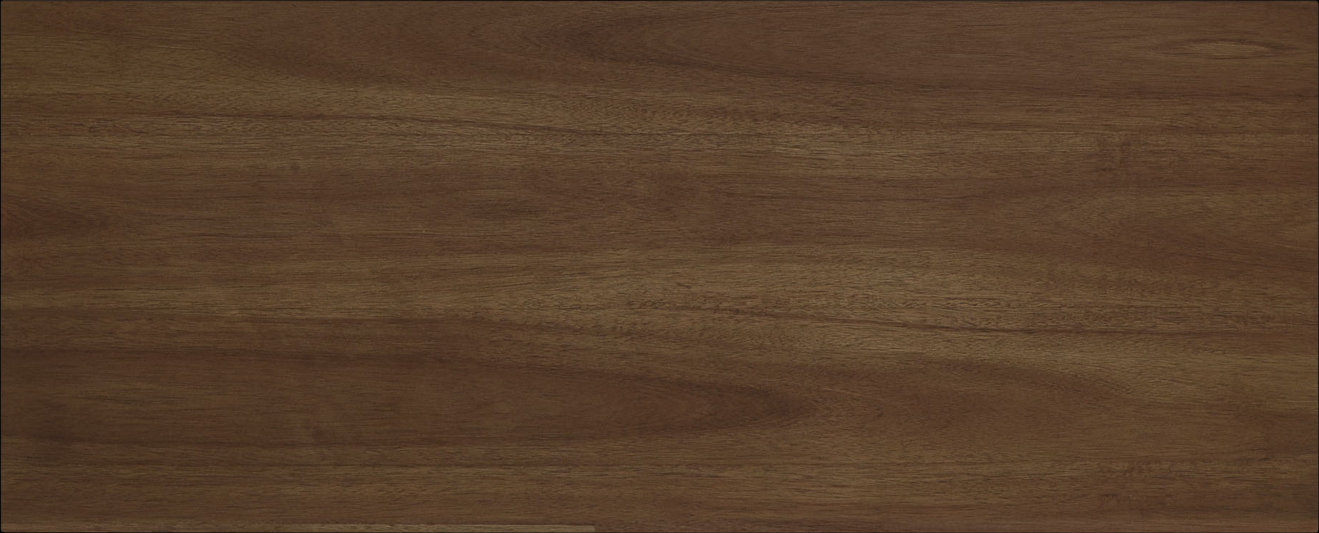 Brickell Way Brown Desk - Thumbnail - Image 6