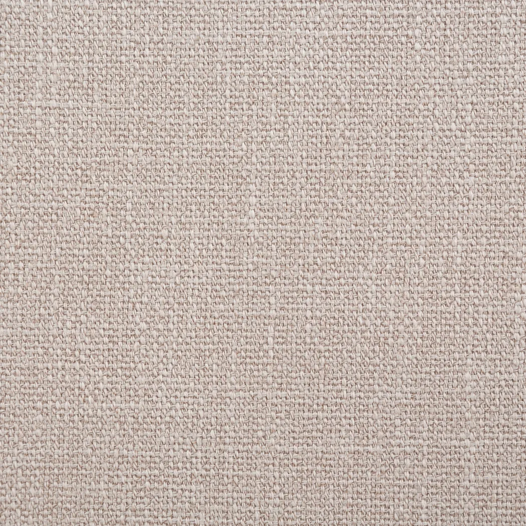 Brickhaven Natural Dining Chair - Thumbnail - Image 6