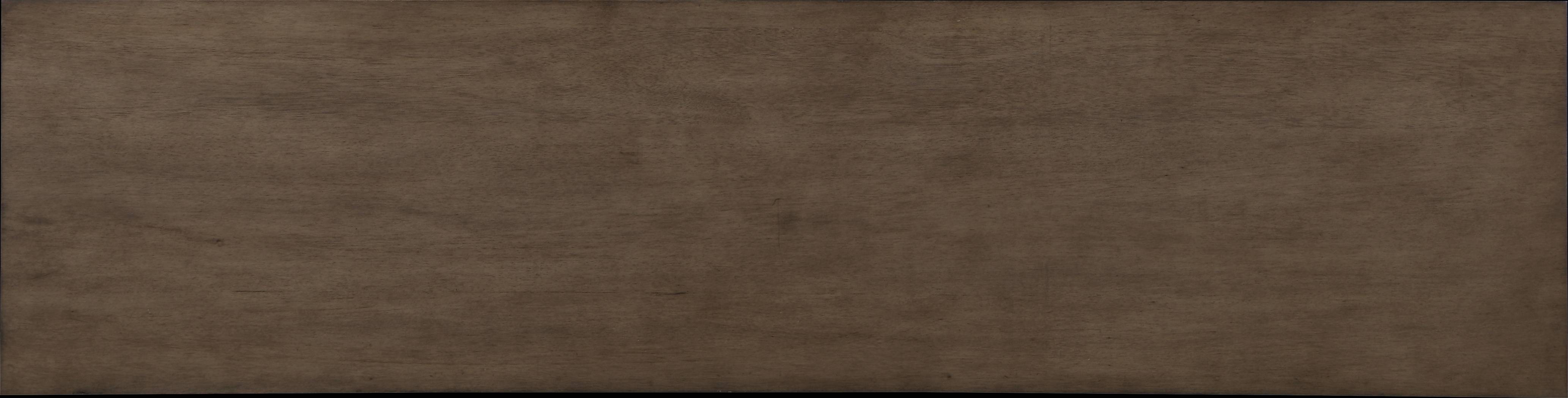 Bricksome Brown Credenza - Thumbnail - Image 4