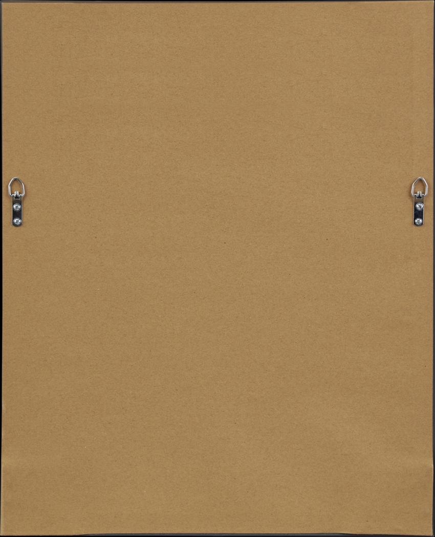 Bridger Kitty Multi Wall Decor - Thumbnail - Image 6