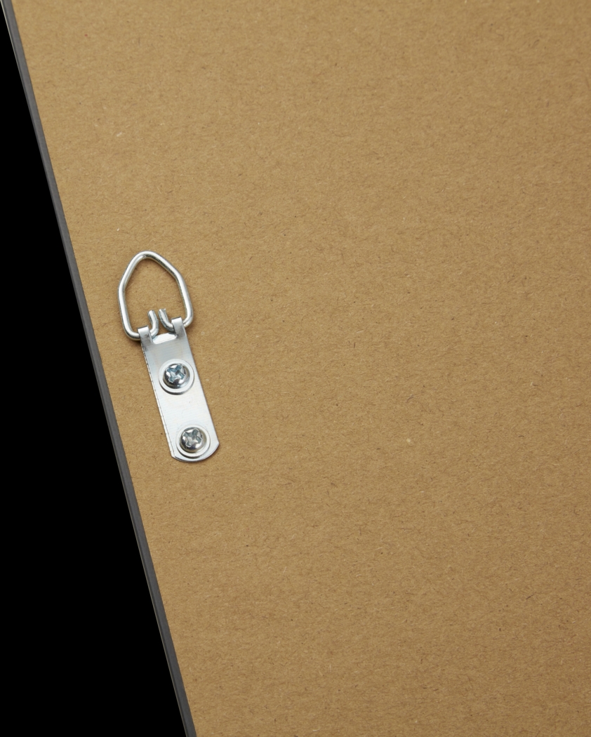 Bridger Kitty Multi Wall Decor - Thumbnail - Image 7