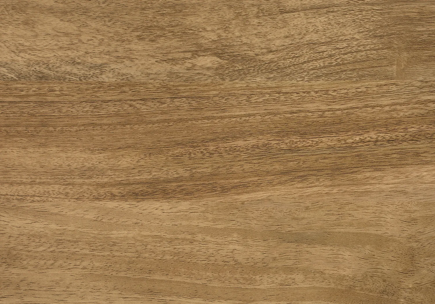 Bridgeware Brown 71 in. Console - Thumbnail - Image 4