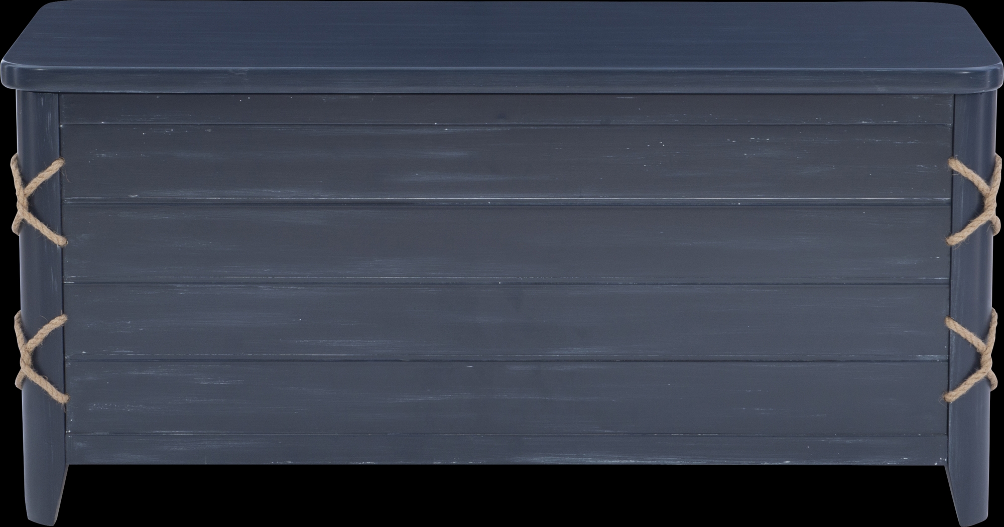 Brieva Blue Cedar Chest - Thumbnail - Image 7