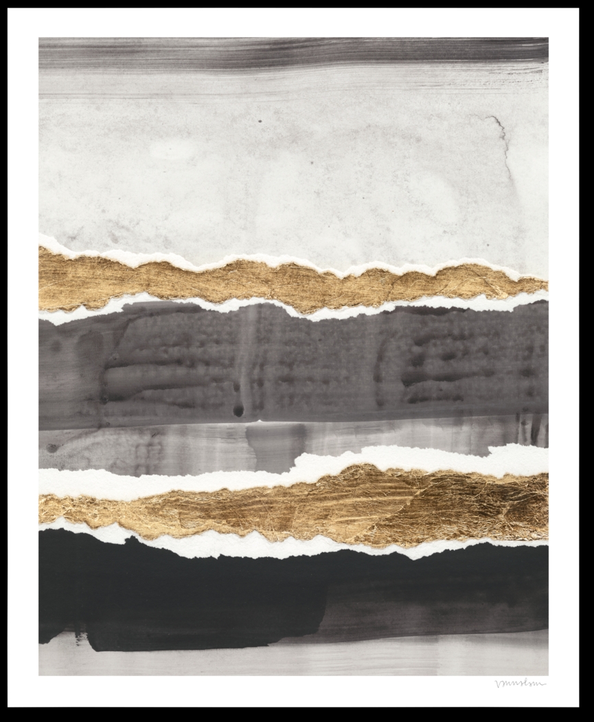 Brighter Prospect Artwork - Thumbnail - Image 1