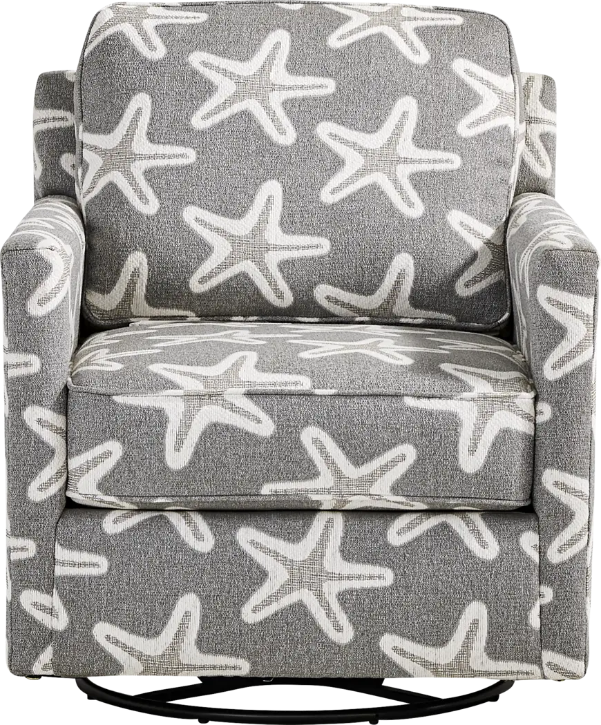 Brightwater Beige 8 Pc Living Room - Thumbnail - Image 8