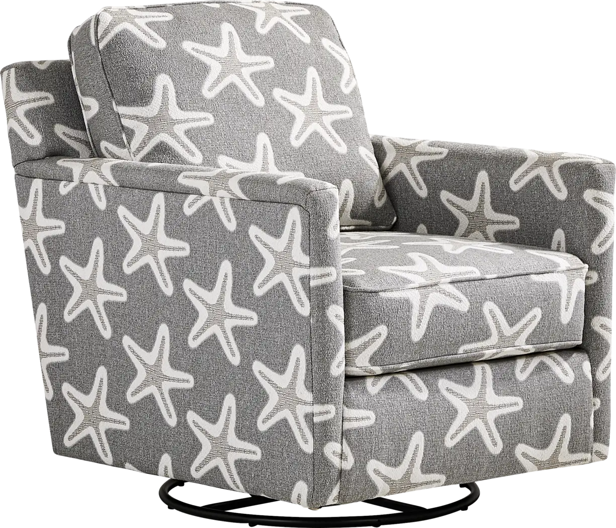 Brightwater Beige 8 Pc Living Room - Thumbnail - Image 7