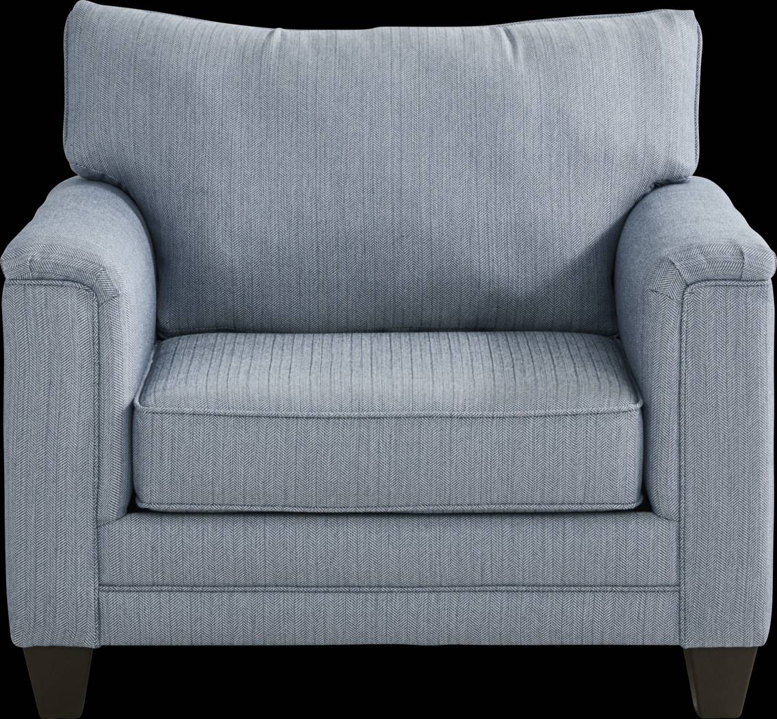 Brightwater Marine Chair - Thumbnail - Image 2