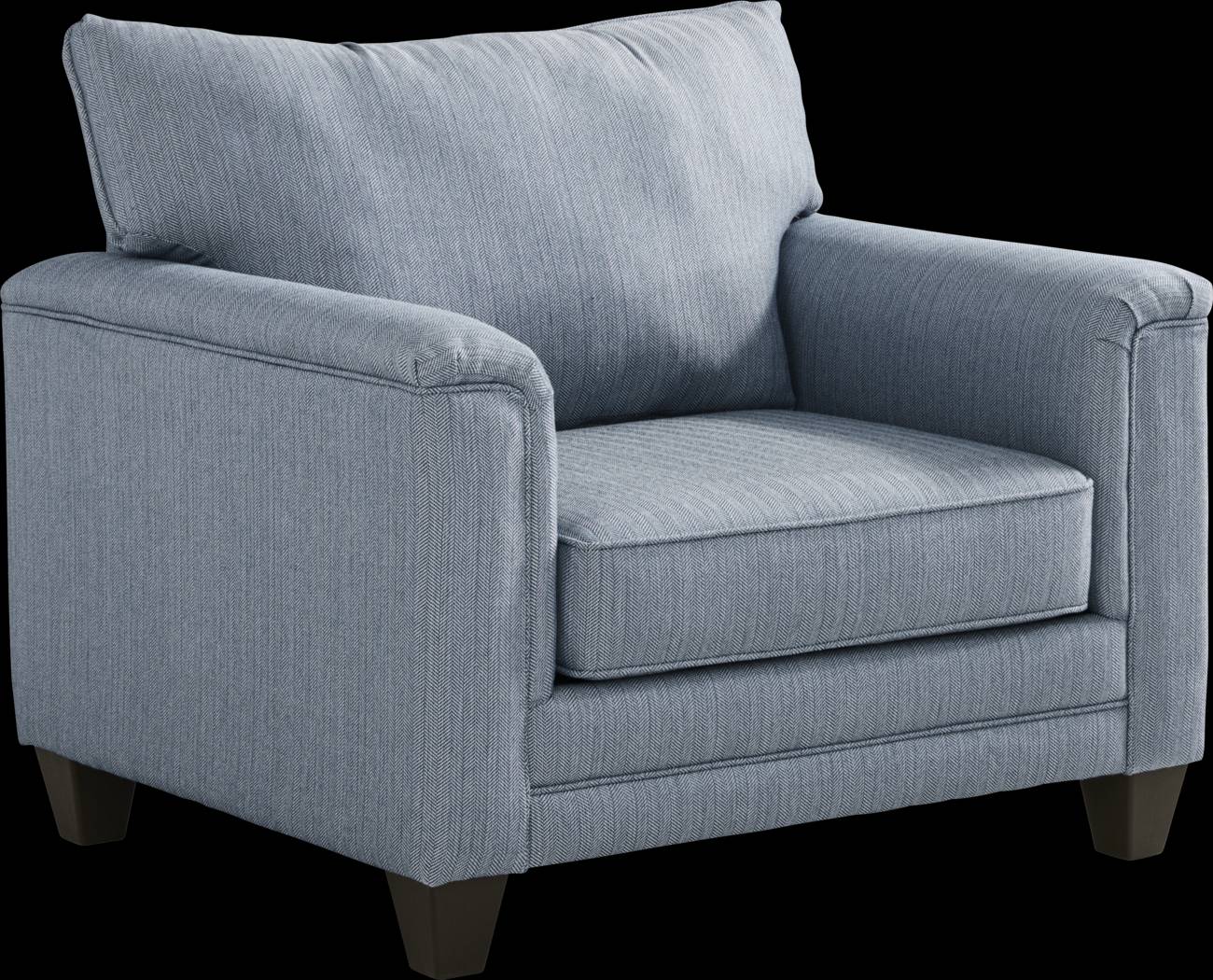 Brightwater Marine Chair - Thumbnail - Image 1