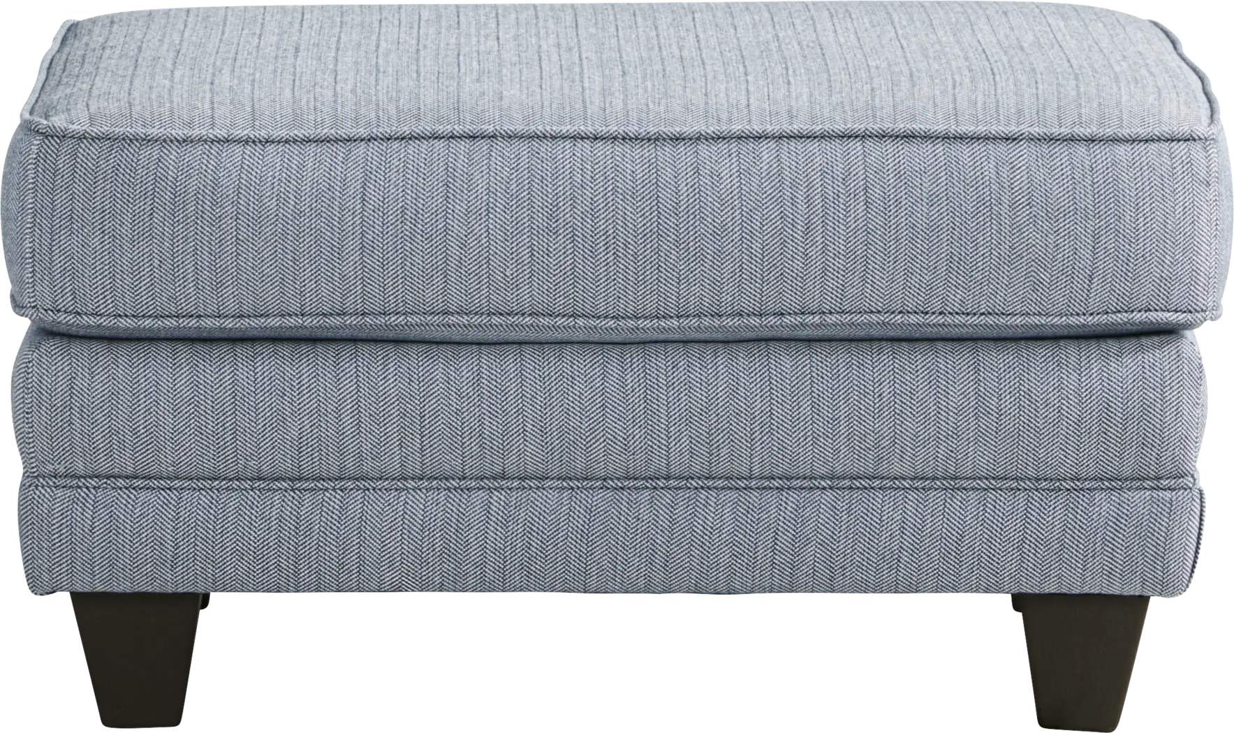 Brightwater Marine Ottoman - Thumbnail - Image 2