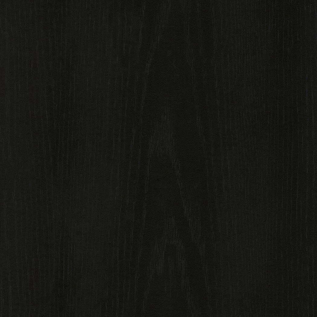 Brigitta Black 59 in. Console with Electric Fireplace - Thumbnail - Image 10