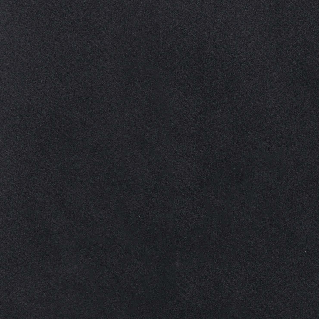 Brigodoom Black Counter Height Stool - Thumbnail - Image 12