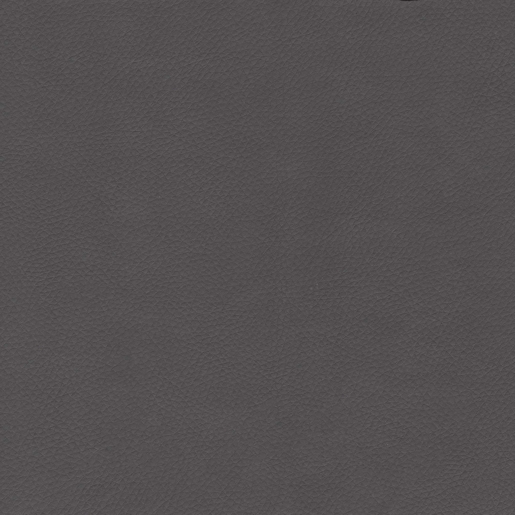 Brigodoom Gray Counter Height Stool - Thumbnail - Image 11