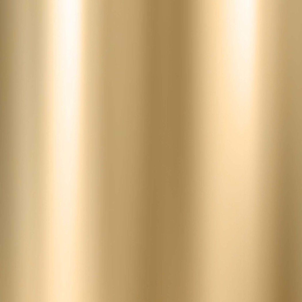 Brigodoom Gray Dining Chair - Thumbnail - Image 13