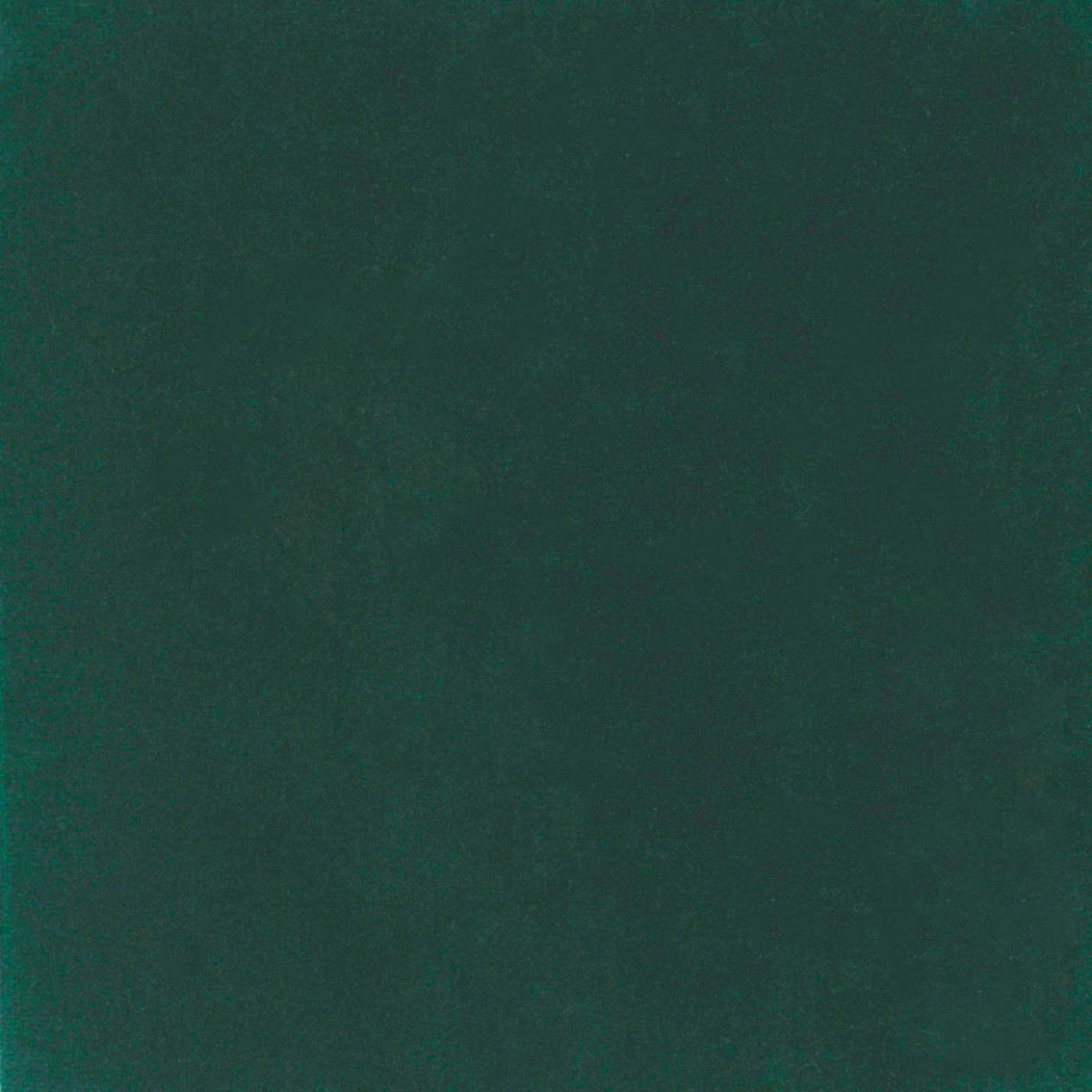 Brigodoom Green Dining Chair - Thumbnail - Image 12