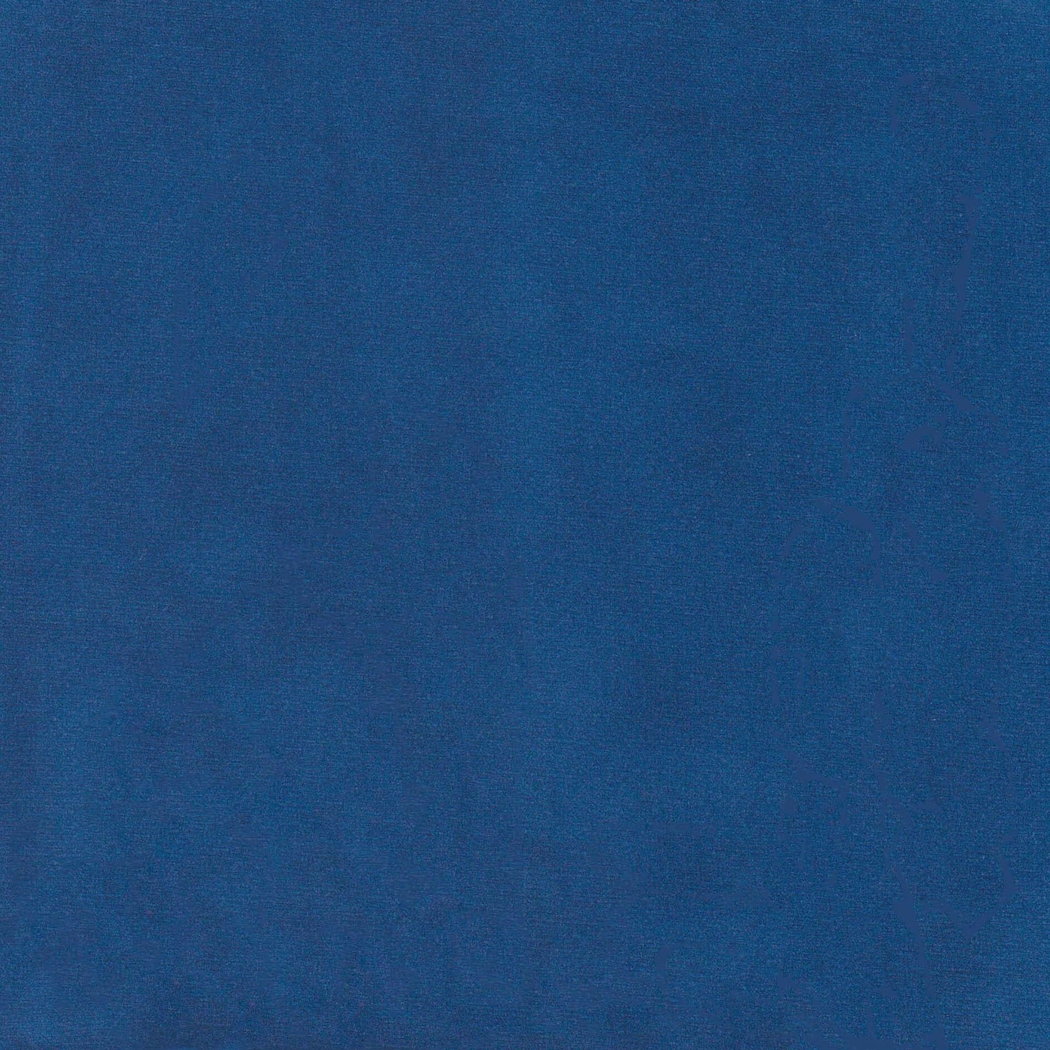 Brigodoom Navy Counter Height Stool - Thumbnail - Image 12