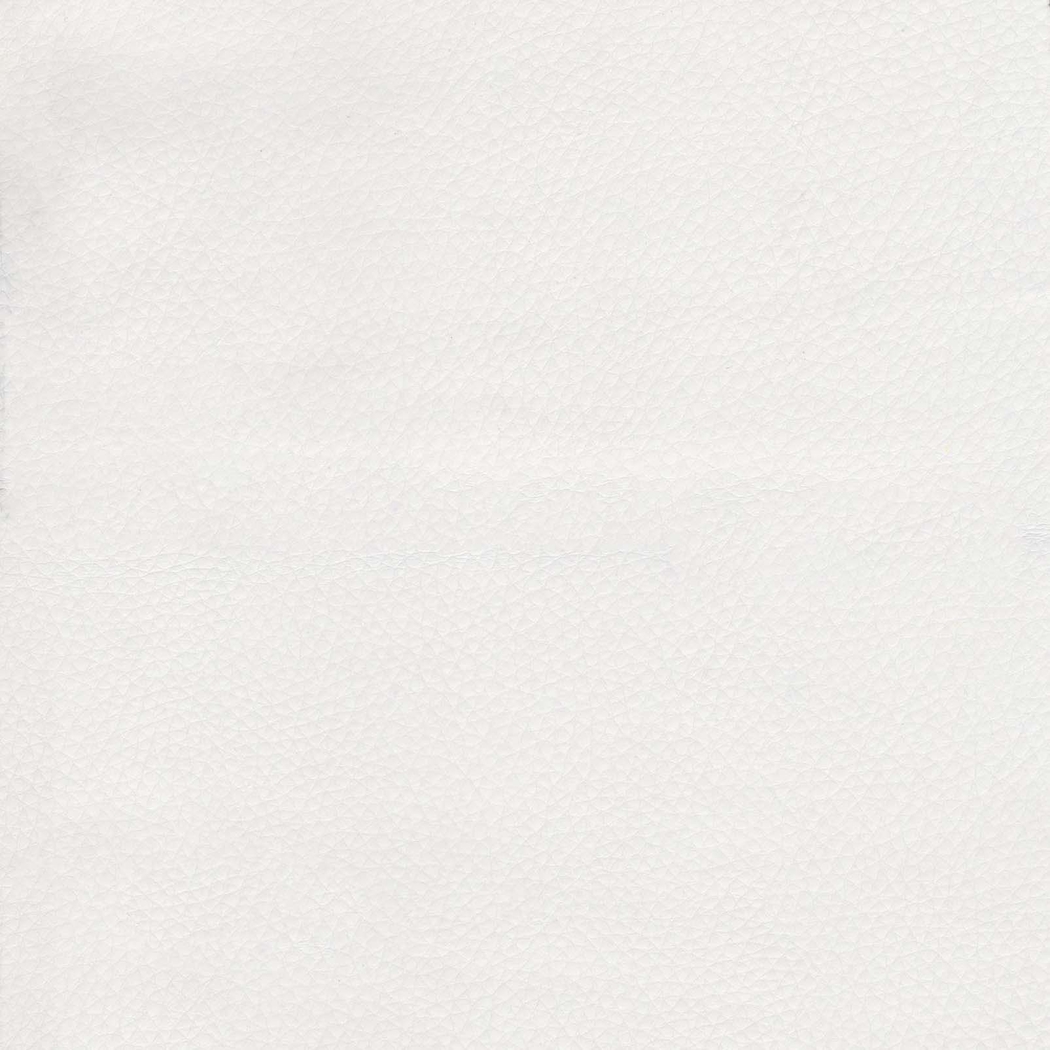 Brigodoom White Dining Chair - Thumbnail - Image 12