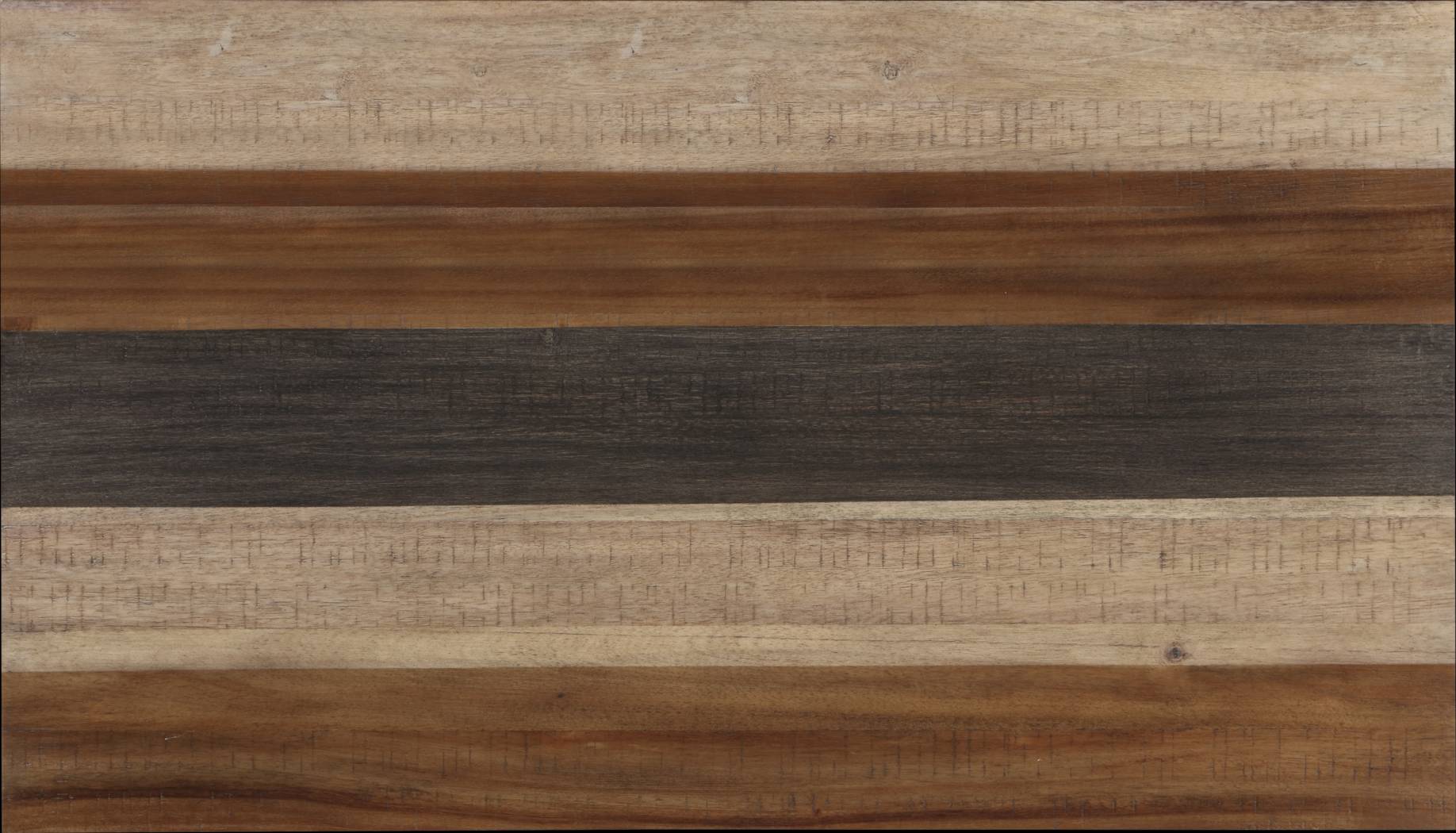 Brigtine Brown Cocktail Table - Thumbnail - Image 7