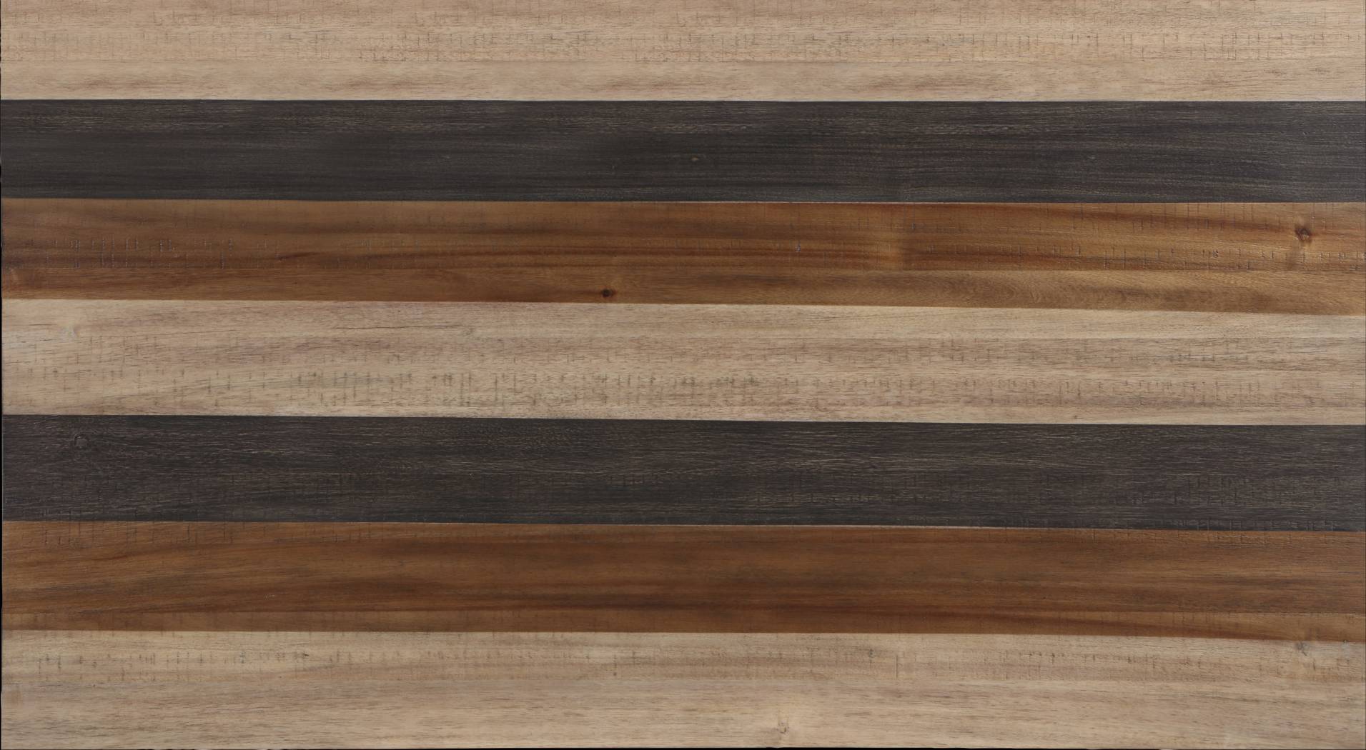 Brigtine Brown Dining Table - Thumbnail - Image 3