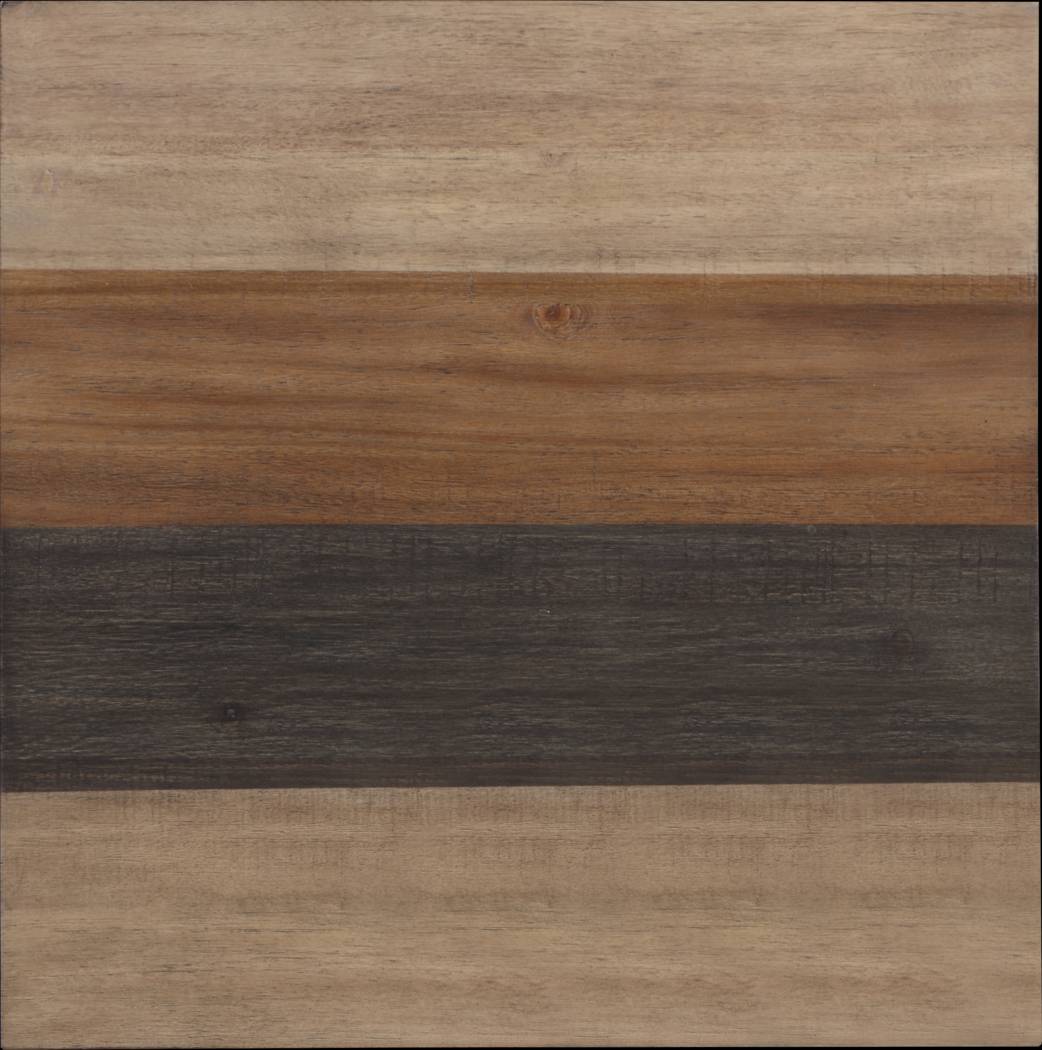 Brigtine Brown End Table - Thumbnail - Image 7