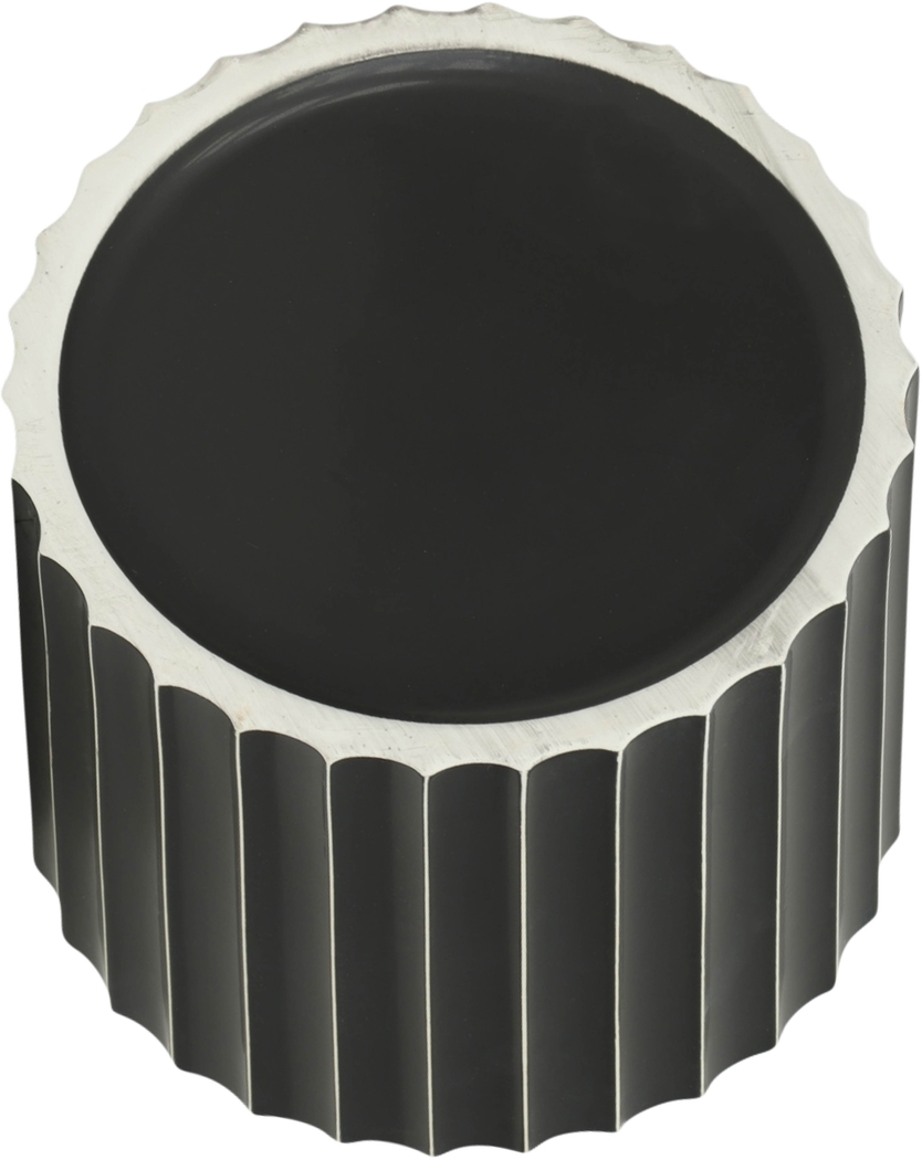 Brimwood Black Planter - Thumbnail - Image 7