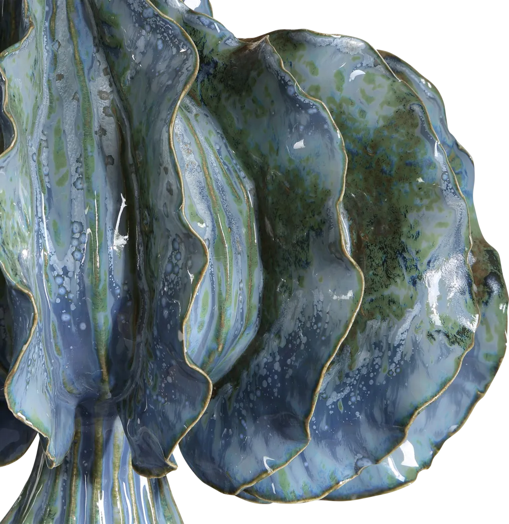 Brinca Blue Lamp - Thumbnail - Image 4