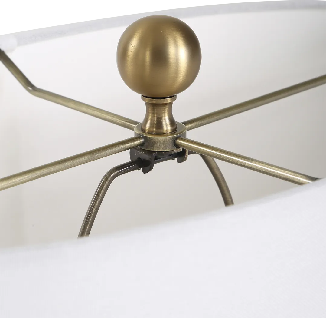 Brinca Blue Lamp - Thumbnail - Image 7