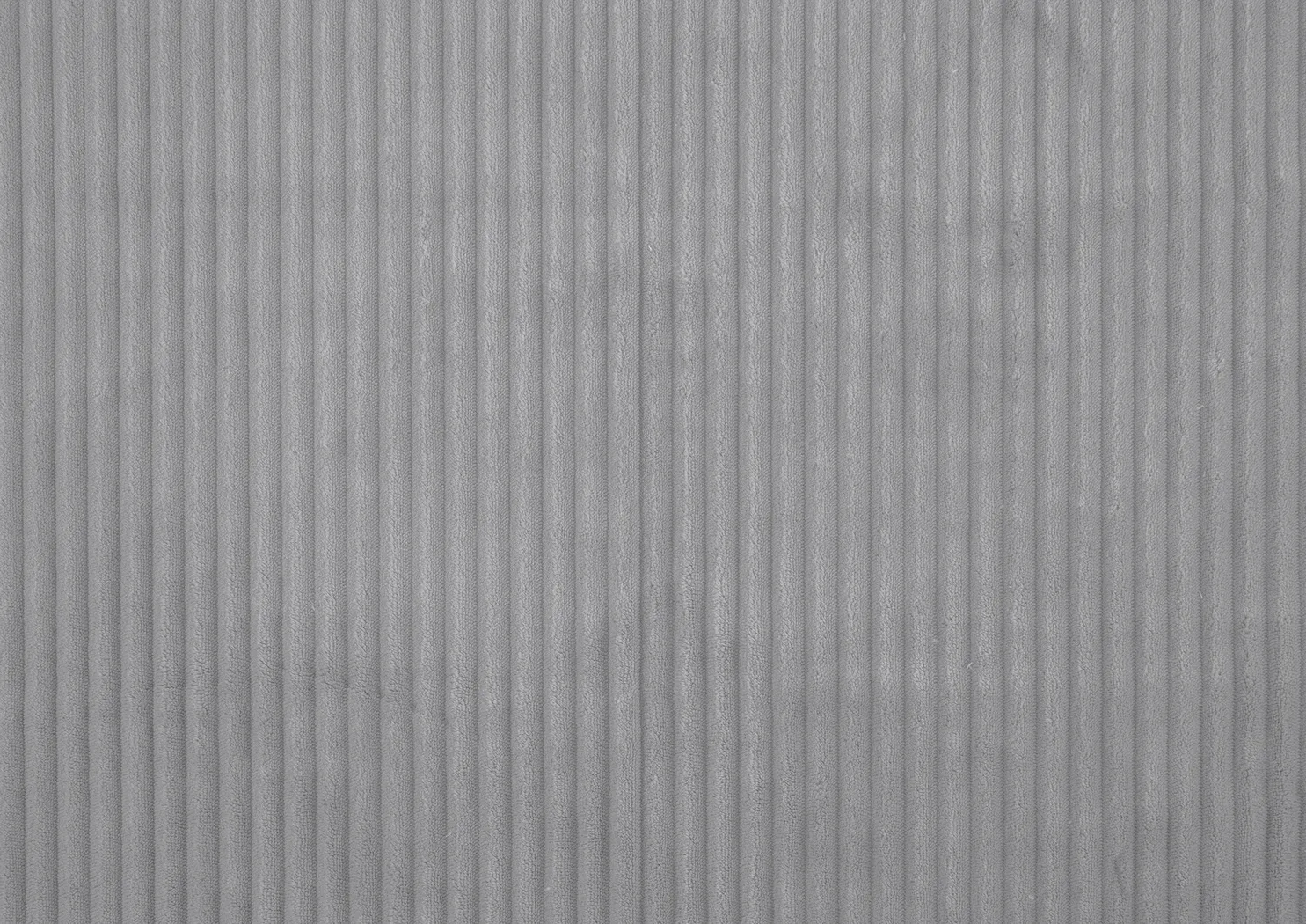 Brindon Gray Accent Chair - Thumbnail - Image 8