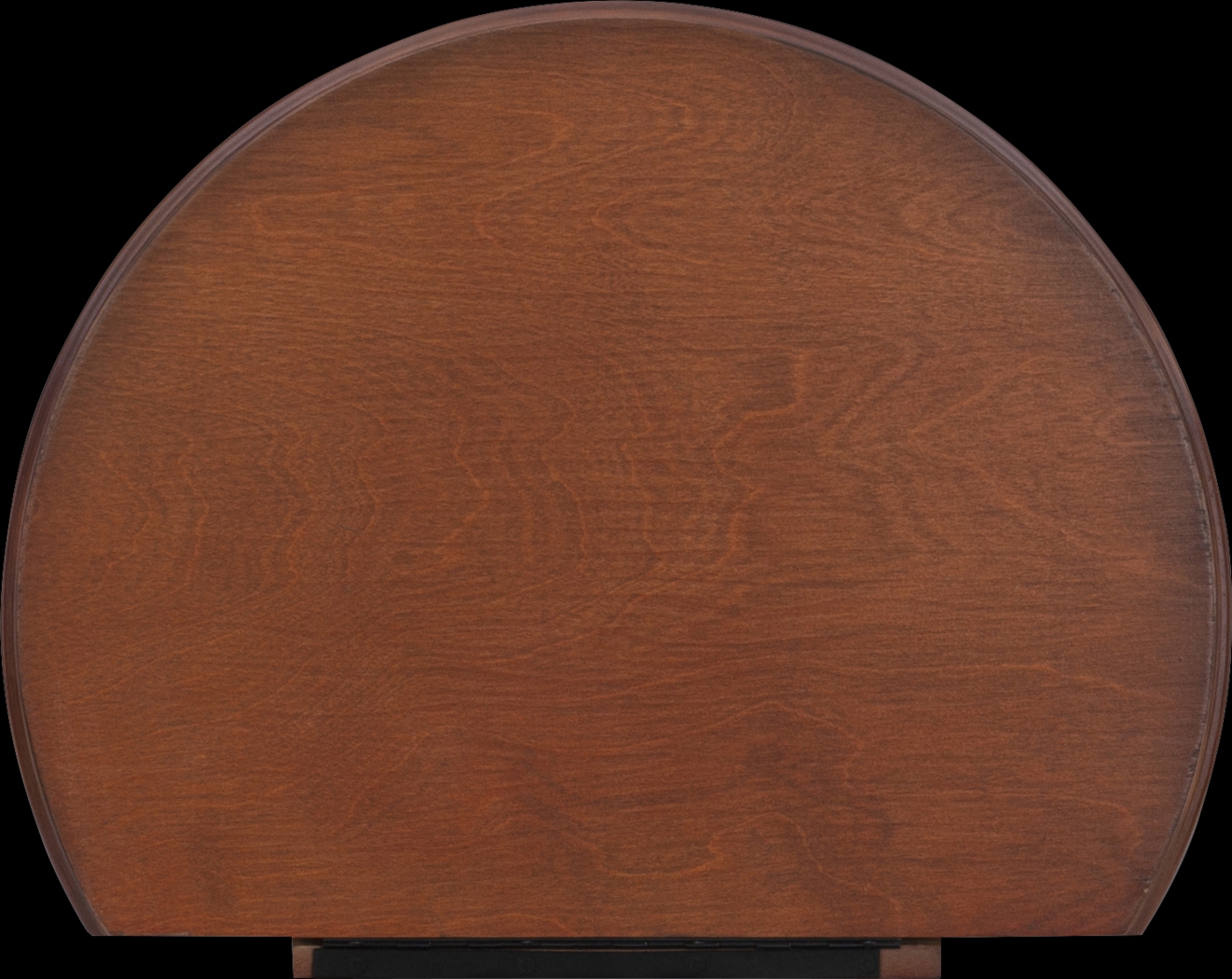 Brinegar Cherry Jewelry Armoire - Thumbnail - Image 8