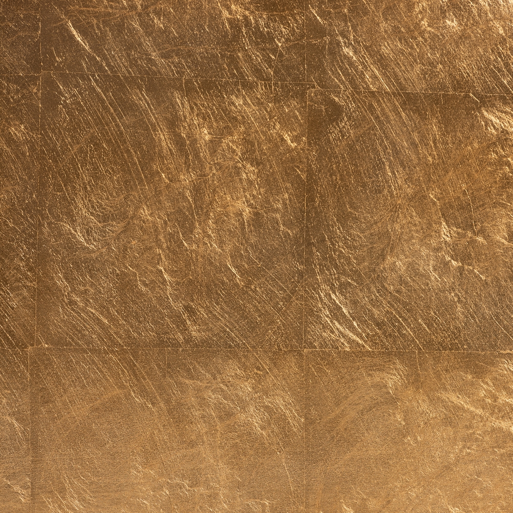 Brinkhoff I Gold Sofa Table - Thumbnail - Image 9