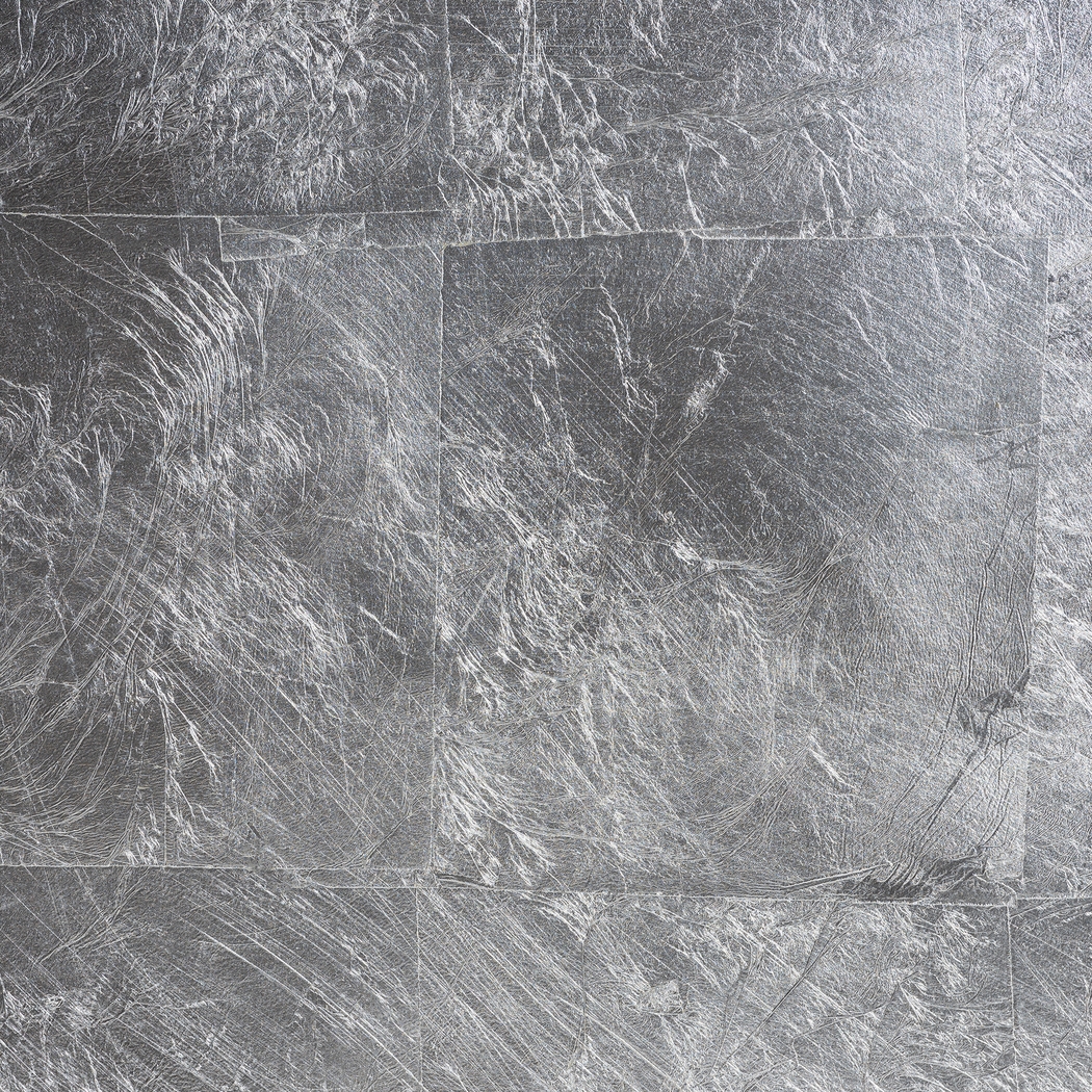 Brinkhoff II Silver Nightstand - Thumbnail - Image 9