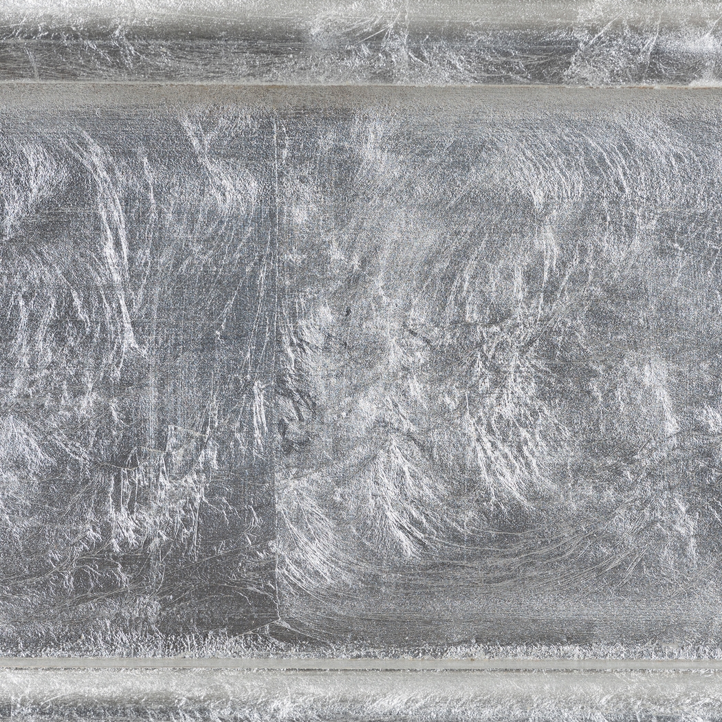 Brinkhoff III Silver Nightstand - Thumbnail - Image 8