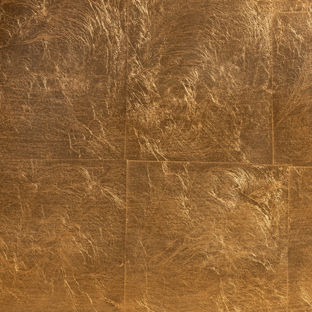 Brinkhoff IV Gold Nightstand - Thumbnail - Image 9