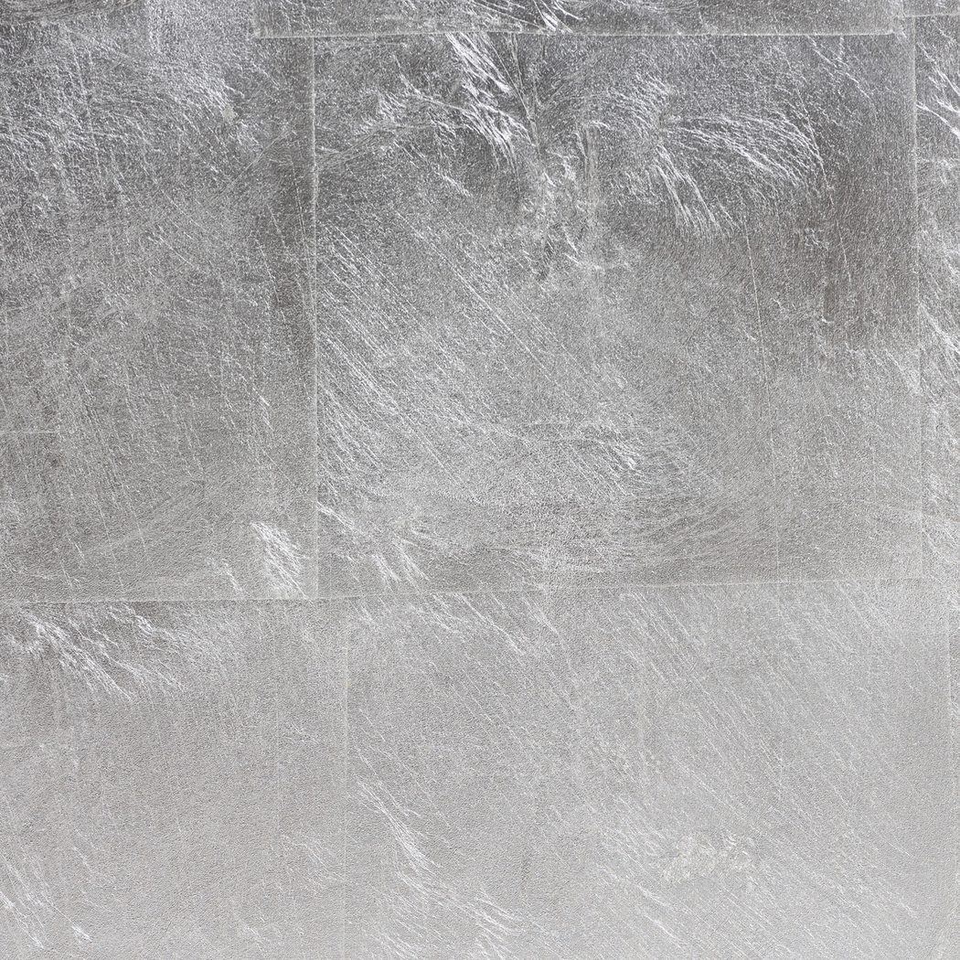 Brinkhoff IV Silver Nightstand - Thumbnail - Image 9