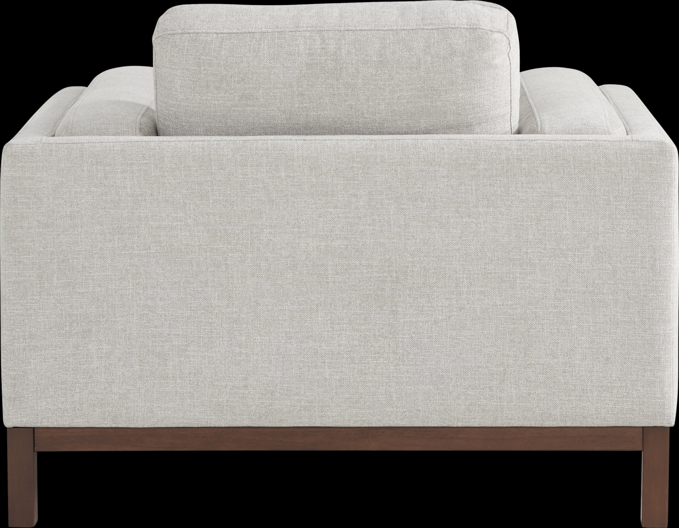 Brinkley Stone Chair - Thumbnail - Image 3