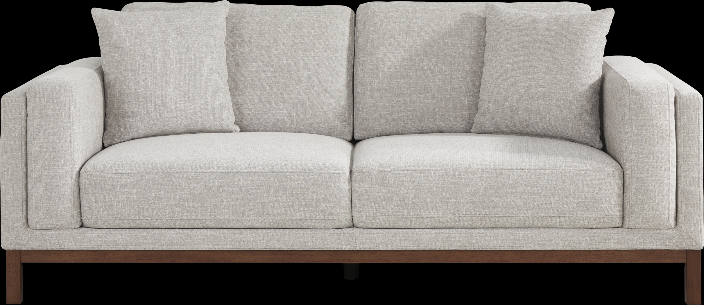 Brinkley Stone 2 Pc Living Room - Thumbnail - Image 2