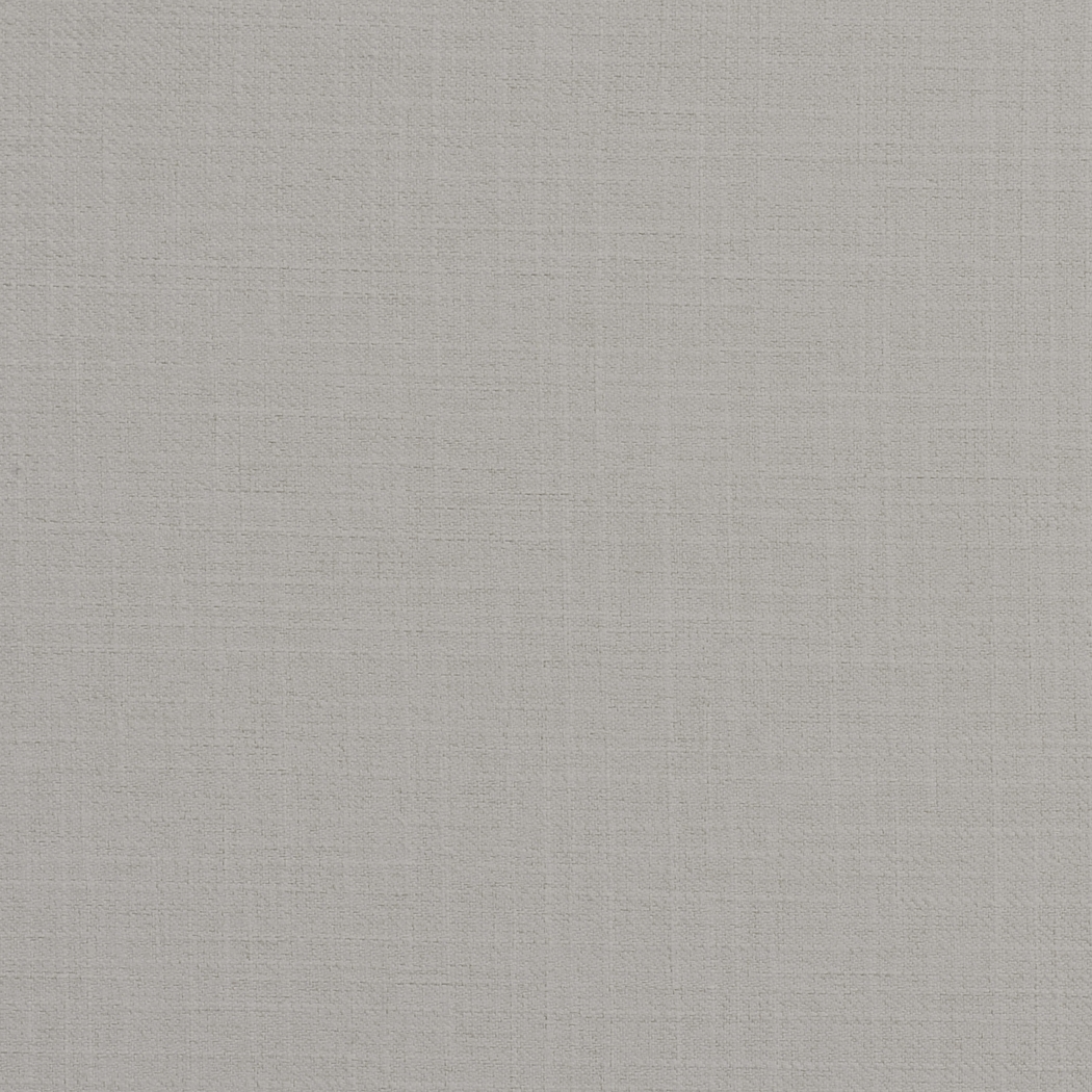 Brinkworth Cream Twin Headboard - Thumbnail - Image 5