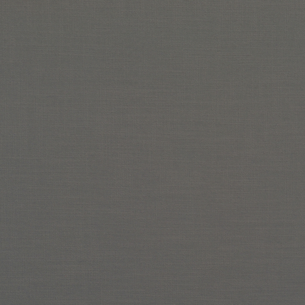 Brinkworth Gray Twin Headboard - Thumbnail - Image 5