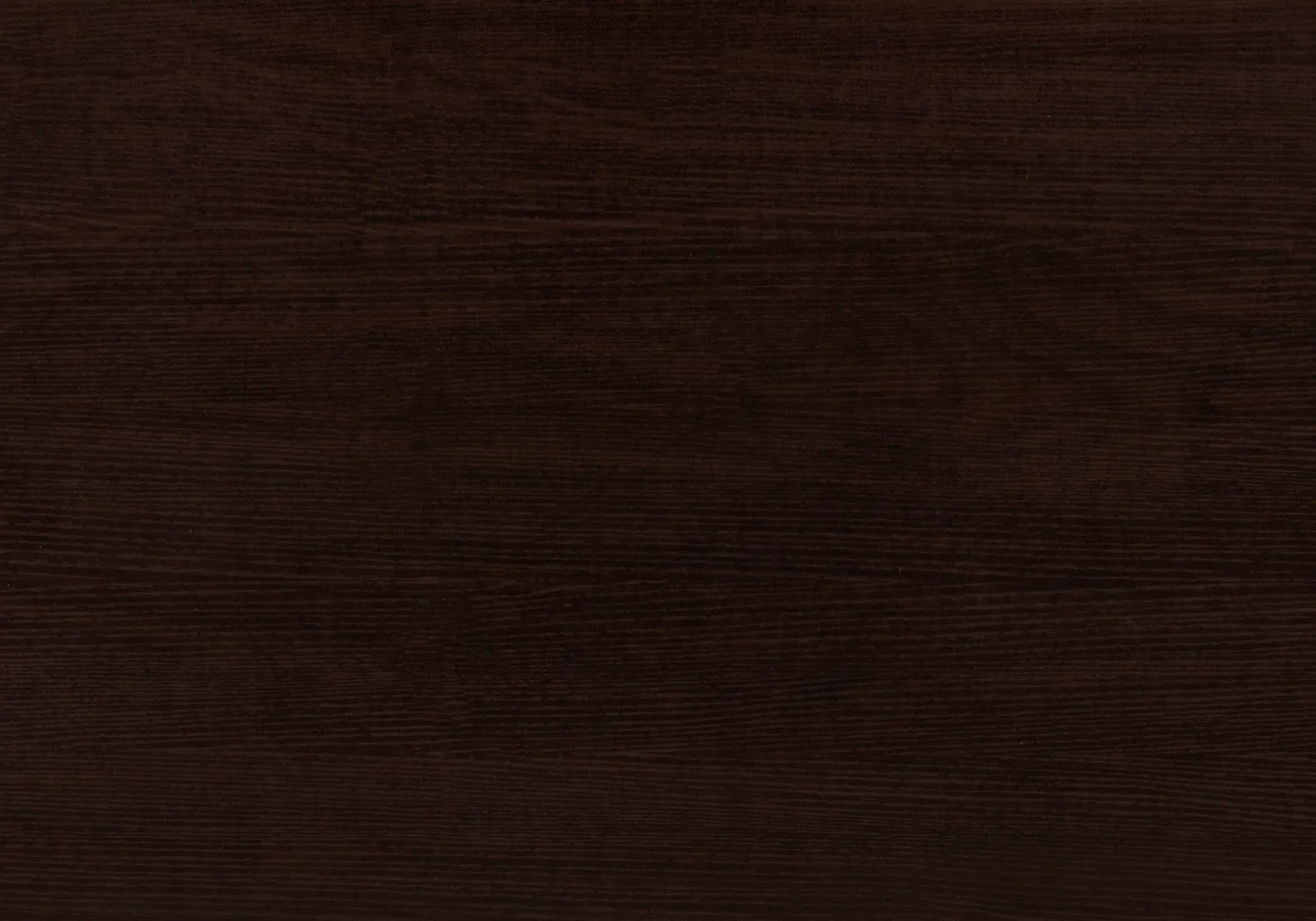 Briscastle Espresso Desk - Thumbnail - Image 5