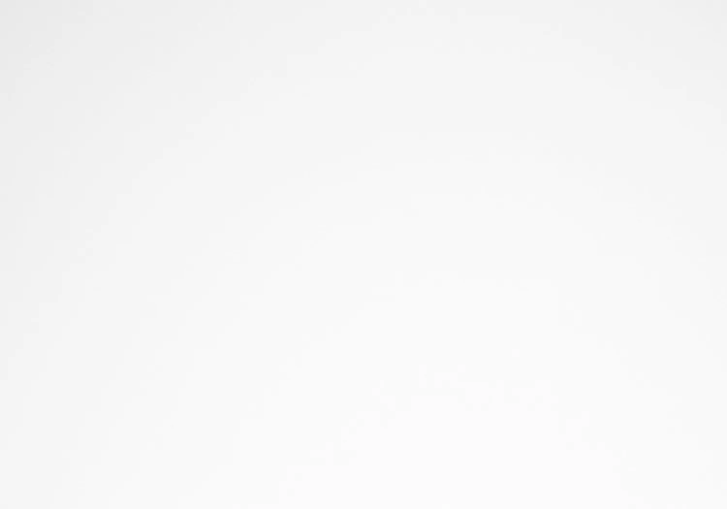 Briscastle White Desk - Thumbnail - Image 5