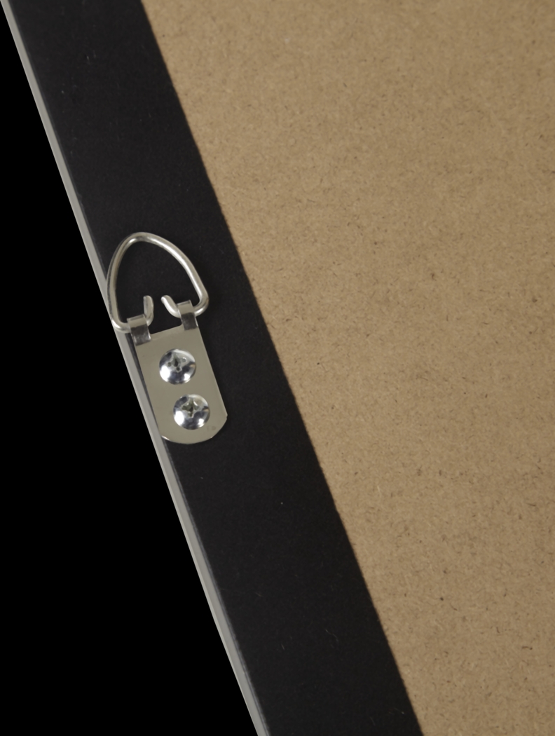 Brisco Blue Wall Decor - Thumbnail - Image 8