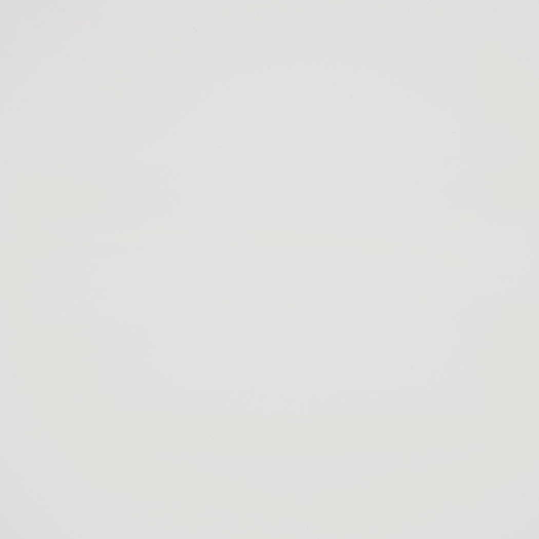 Briscoo White Dining Table - Thumbnail - Image 4