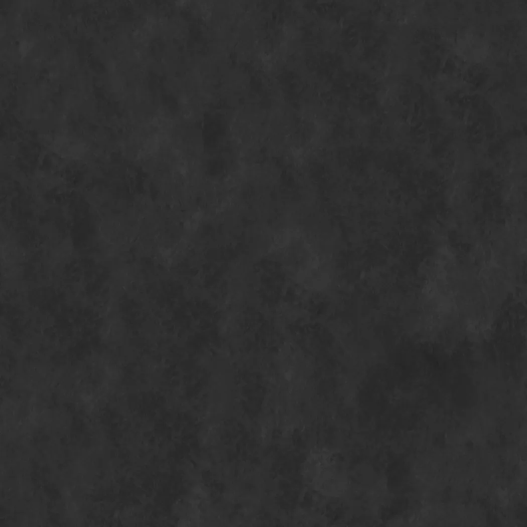 Brisea Gray Queen Bed - Thumbnail - Image 10