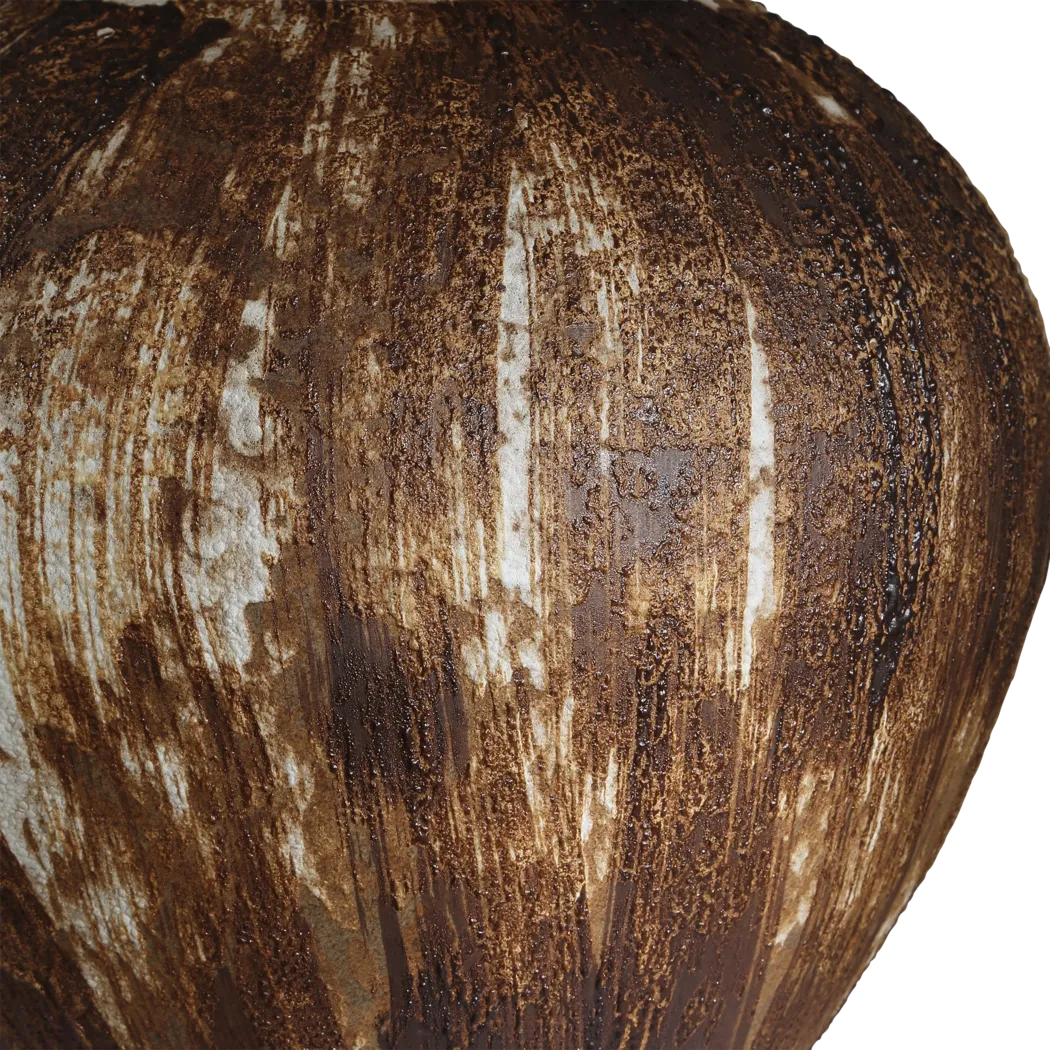 Brisko Brown Lamp - Thumbnail - Image 4