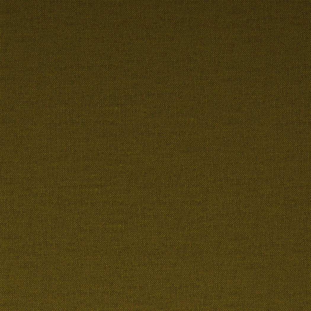 Bristerburg Green Futon - Thumbnail - Image 17