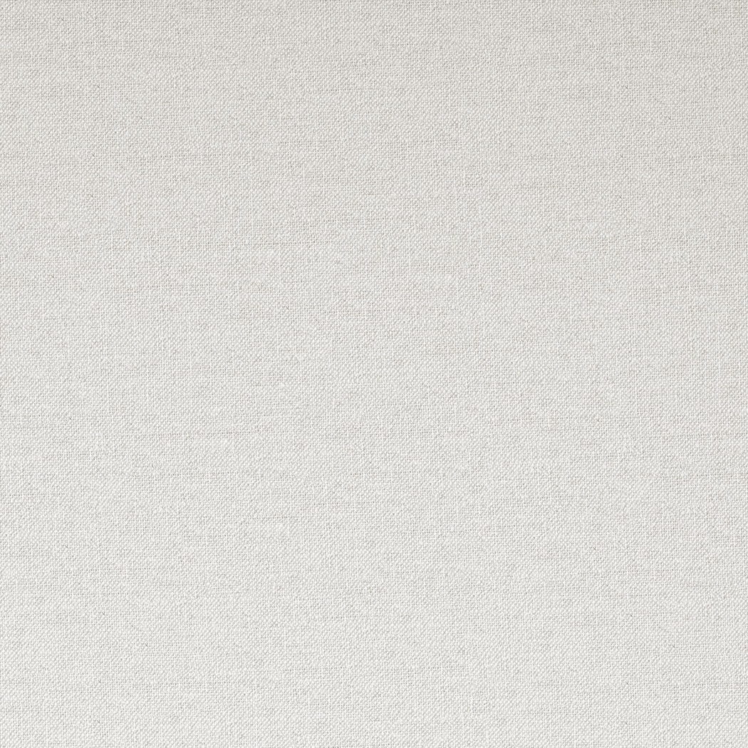 Bristerburg Light Gray Futon - Thumbnail - Image 20