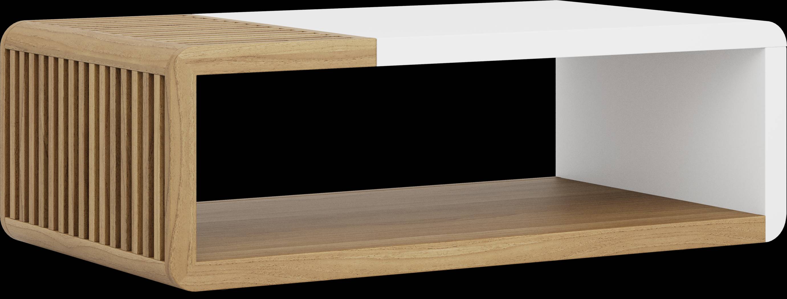 Somerset Green 6 Pc Dual Power Reclining Sectional Living Room - Thumbnail - Image 4