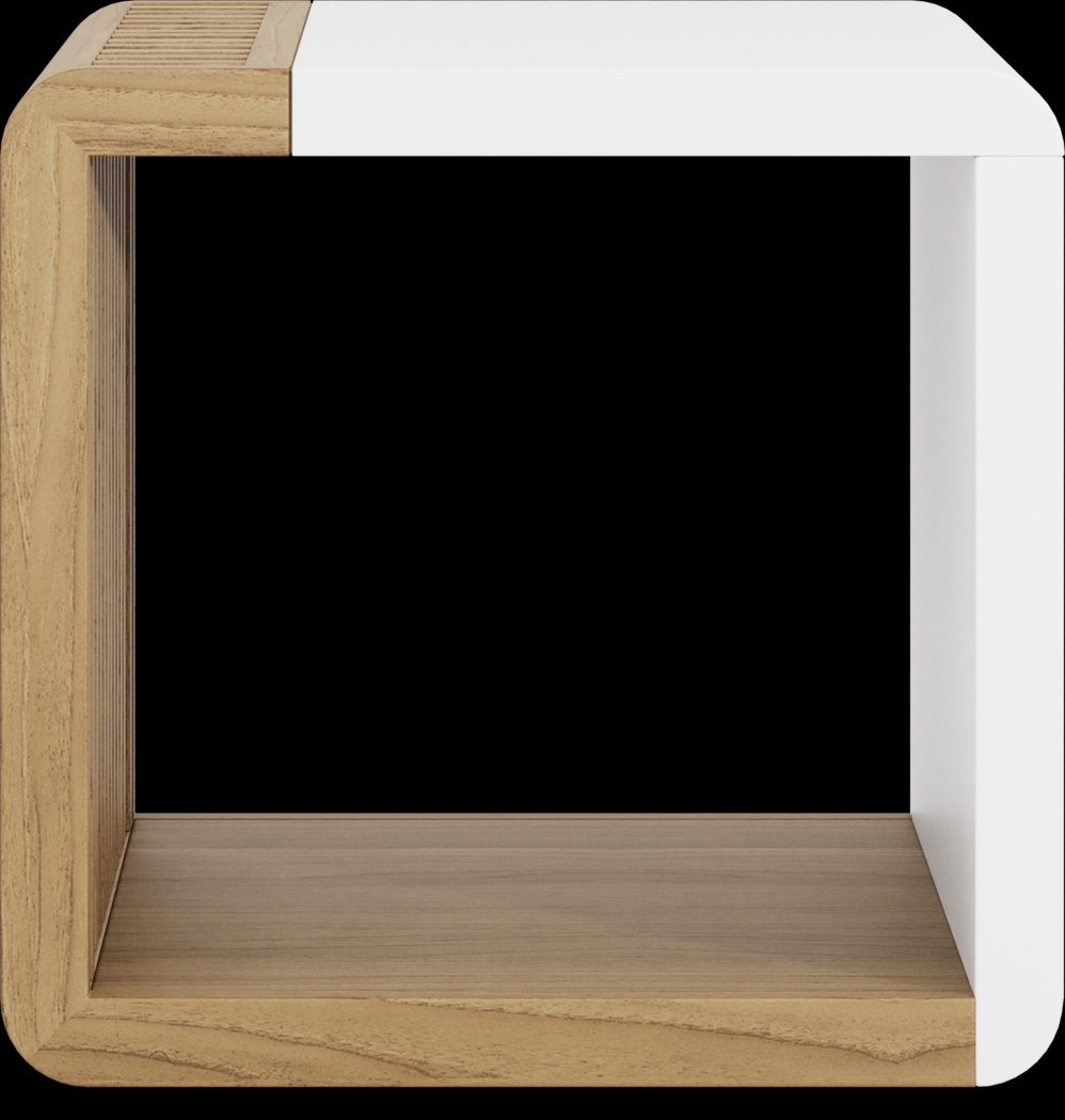 Somerset Green 6 Pc Dual Power Reclining Sectional Living Room - Thumbnail - Image 7