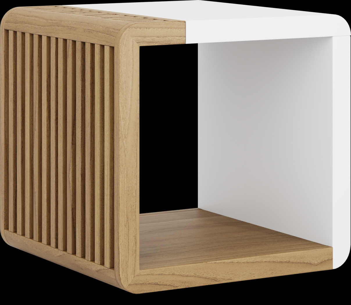 Somerset Green 6 Pc Dual Power Reclining Sectional Living Room - Thumbnail - Image 6